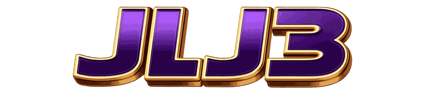 jlj3